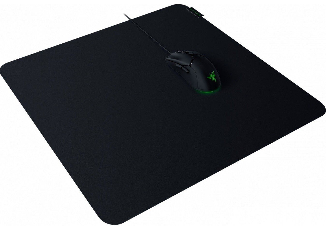 Ігрова поверхня Razer Sphex V3 Large Speed (RZ02-03820200-R3M1) - фото 4