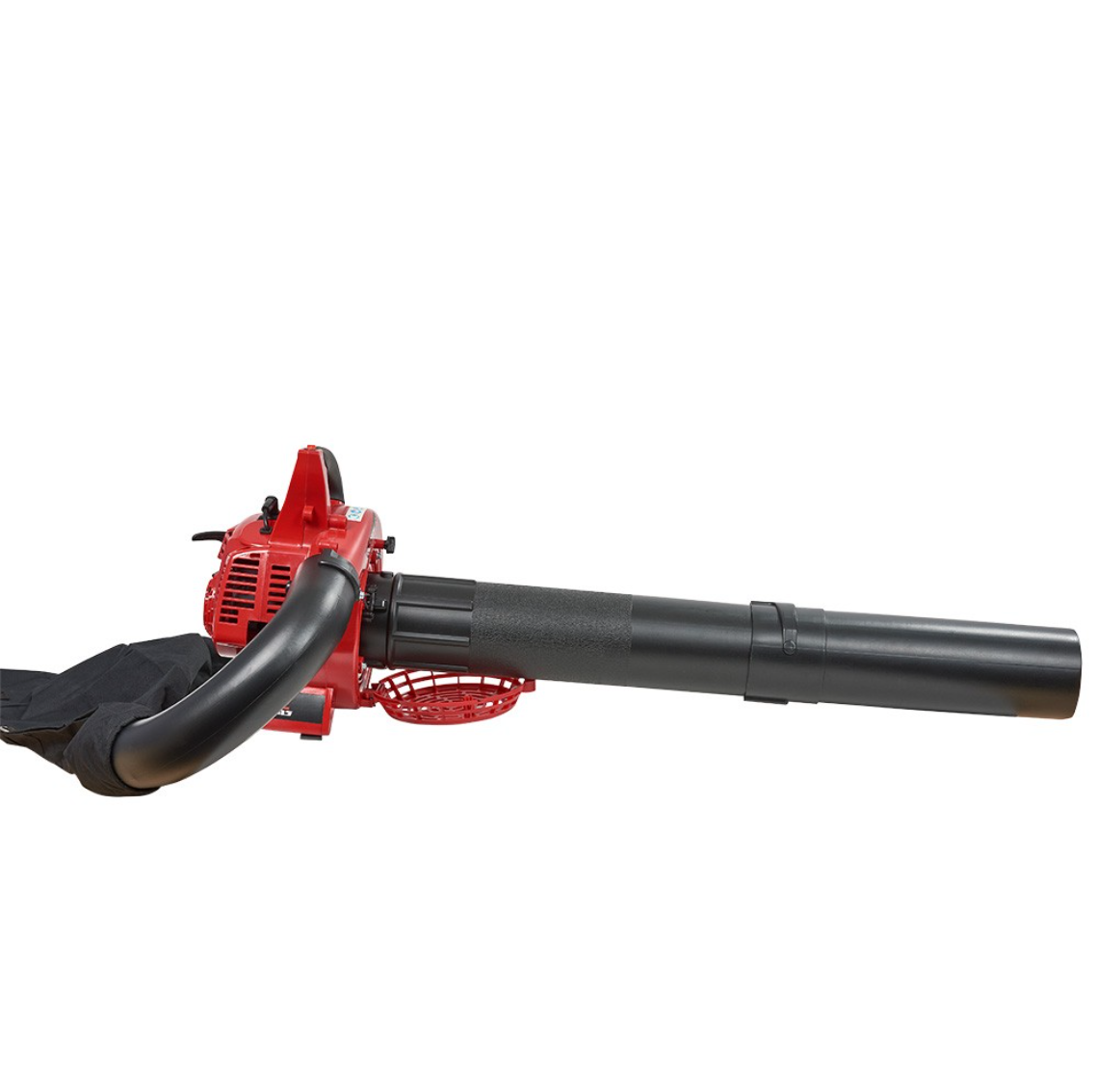 Повітродувка-пилосос Vitals LP 2573a (148374) - фото 2