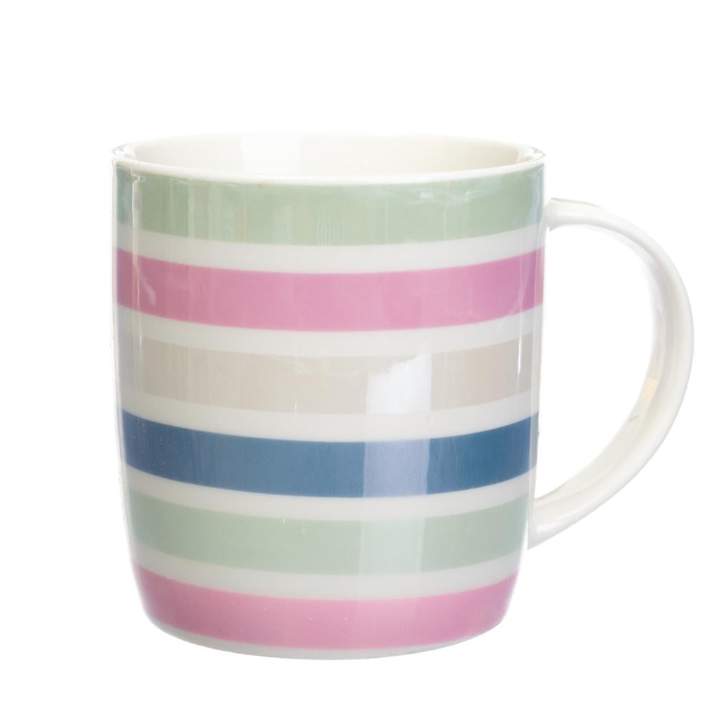 Кружка Перламутр 350 мл (8803-004)