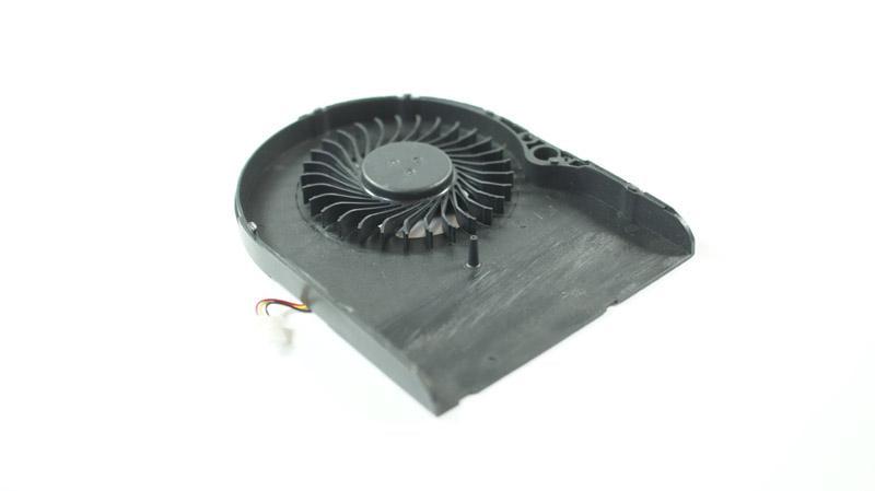 Кулер для ноутбука Acer ASPIRE E1-510P (225307)