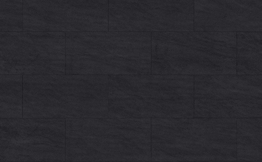 Ламинат Egger Камень Сантино темный 32 класс 8 мм Aqua+ (12000029912)