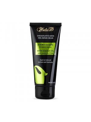 Крем для восстановления пяток Helia-D Skin care 100 мл (2250323132)