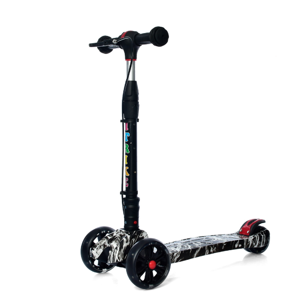 Самокат JR 3-060-21-WP5 (AN003137)