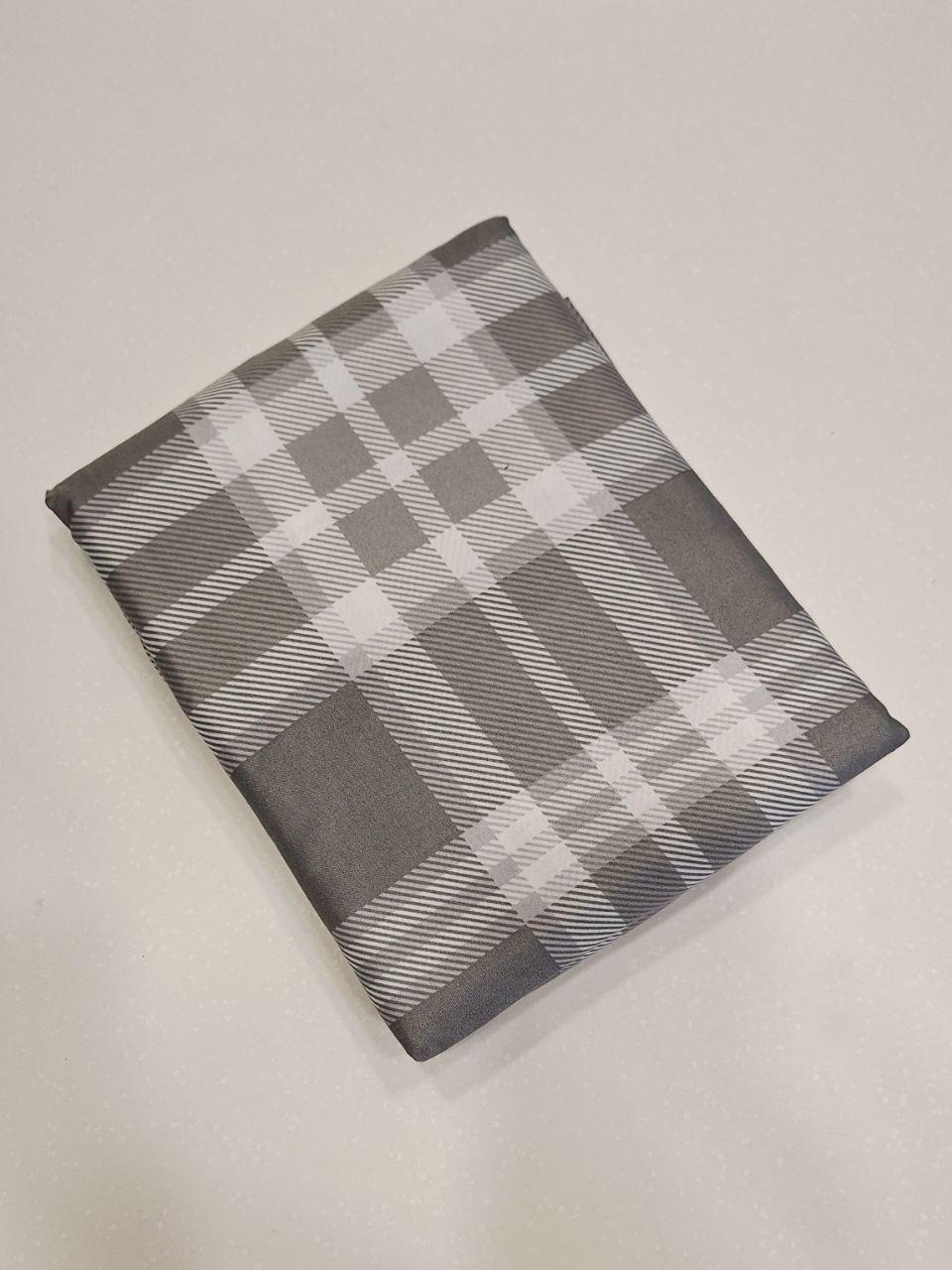 Підковдра Livarno Home King size 220х240 см та 2 наволочки 70х90 см (1344) Підковдра Livarno Home King size 220х240 см та 2 наволочки 70х90 см (1344)