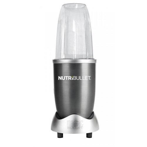 Блендер Nutribullet 600 Вт (12225-2) - фото 1