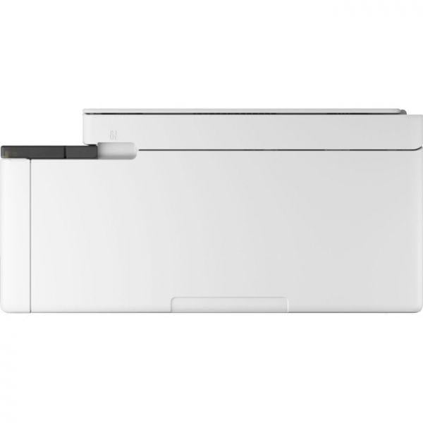 БФП Canon MAXIFY GX2040 с Wi-Fi (6171C007) - фото 4