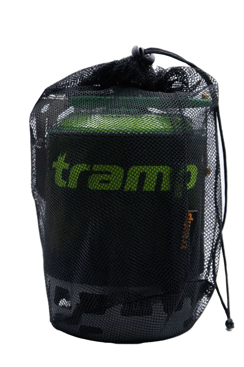 Система для приготування їжі Tramp 0,8 л (UTRG-049-olive) - фото 10 Система для приготування їжі Tramp 0,8 л (UTRG-049-olive) - фото 10