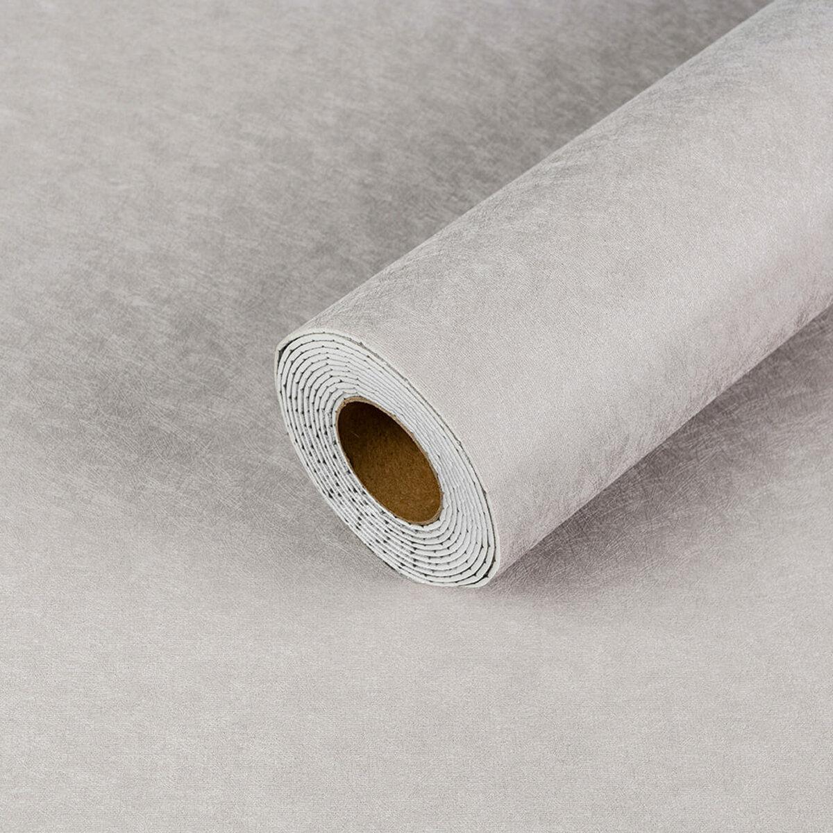 Декоративная плитка самоклеящаяся Шелковая штукатурка 600х3000х2,5 мм Жемчужный Серый (-00002998) Декоративная плитка самоклеящаяся Шелковая штукатурка 600х3000х2,5 мм Жемчужный Серый (-00002998)