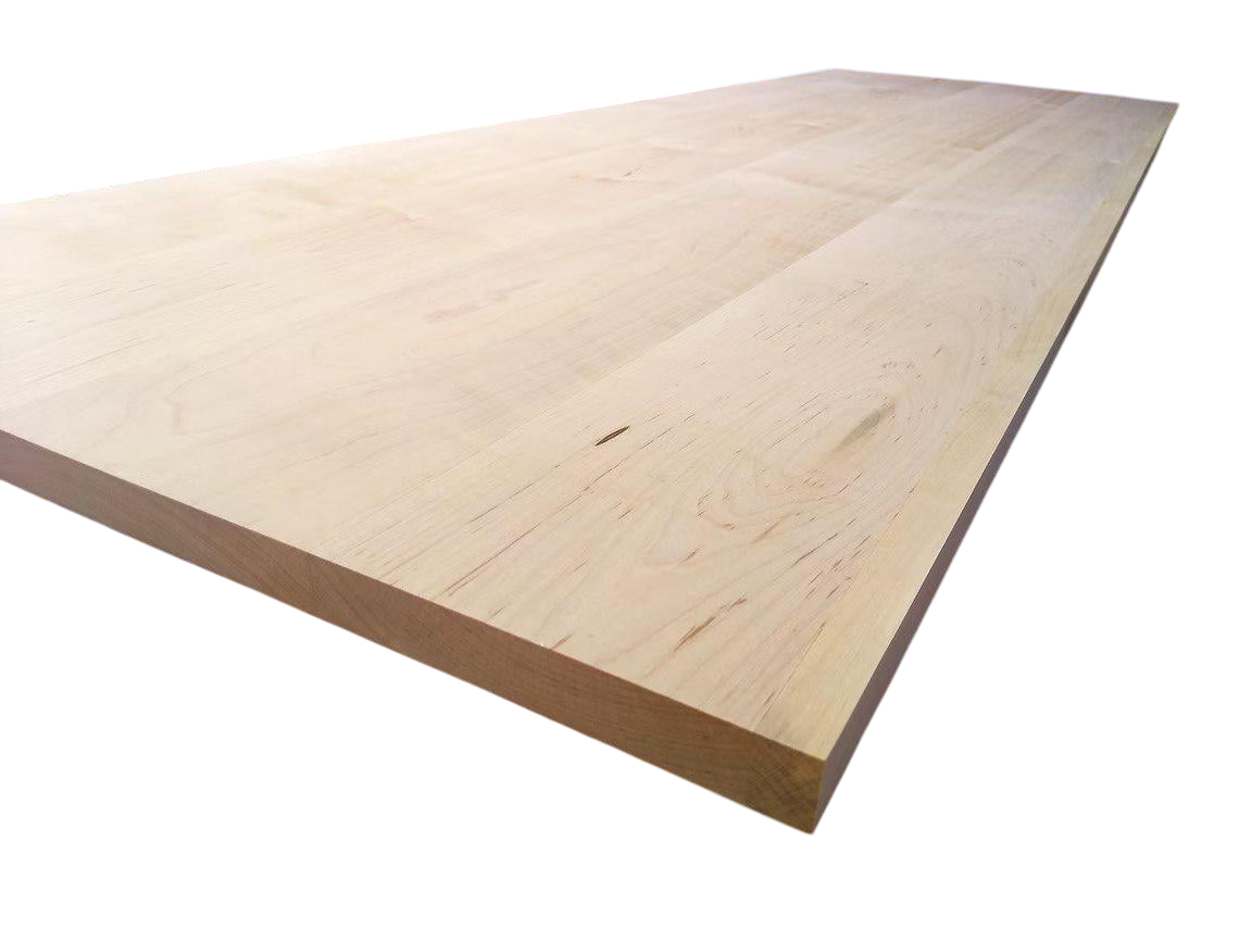 Столешница кухонная для стола из массива дерева ясеня 60х120 см Woody (48388) Столешница кухонная для стола из массива дерева ясеня 60х120 см Woody (48388)