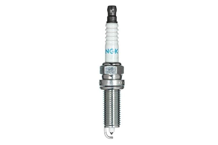 ᐉ Свеча зажигания NGK PLZKAR6A-11