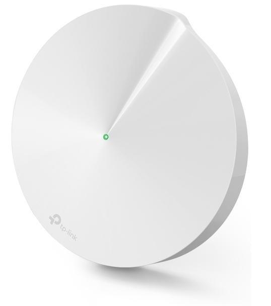 Точка доступа TP-Link Deco M9 Plus 2134 Мбит/с (569860)