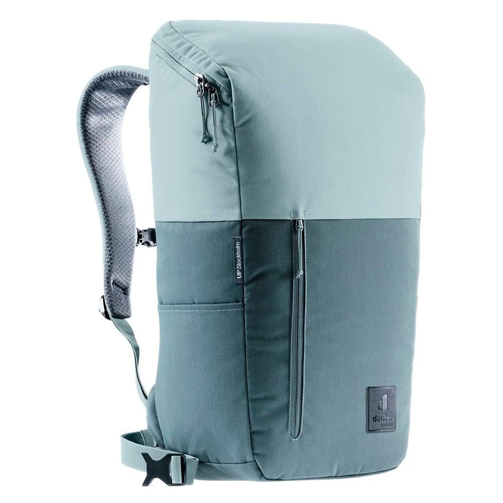 Рюкзак Deuter UP Stockholm 22 л 3813721 2255