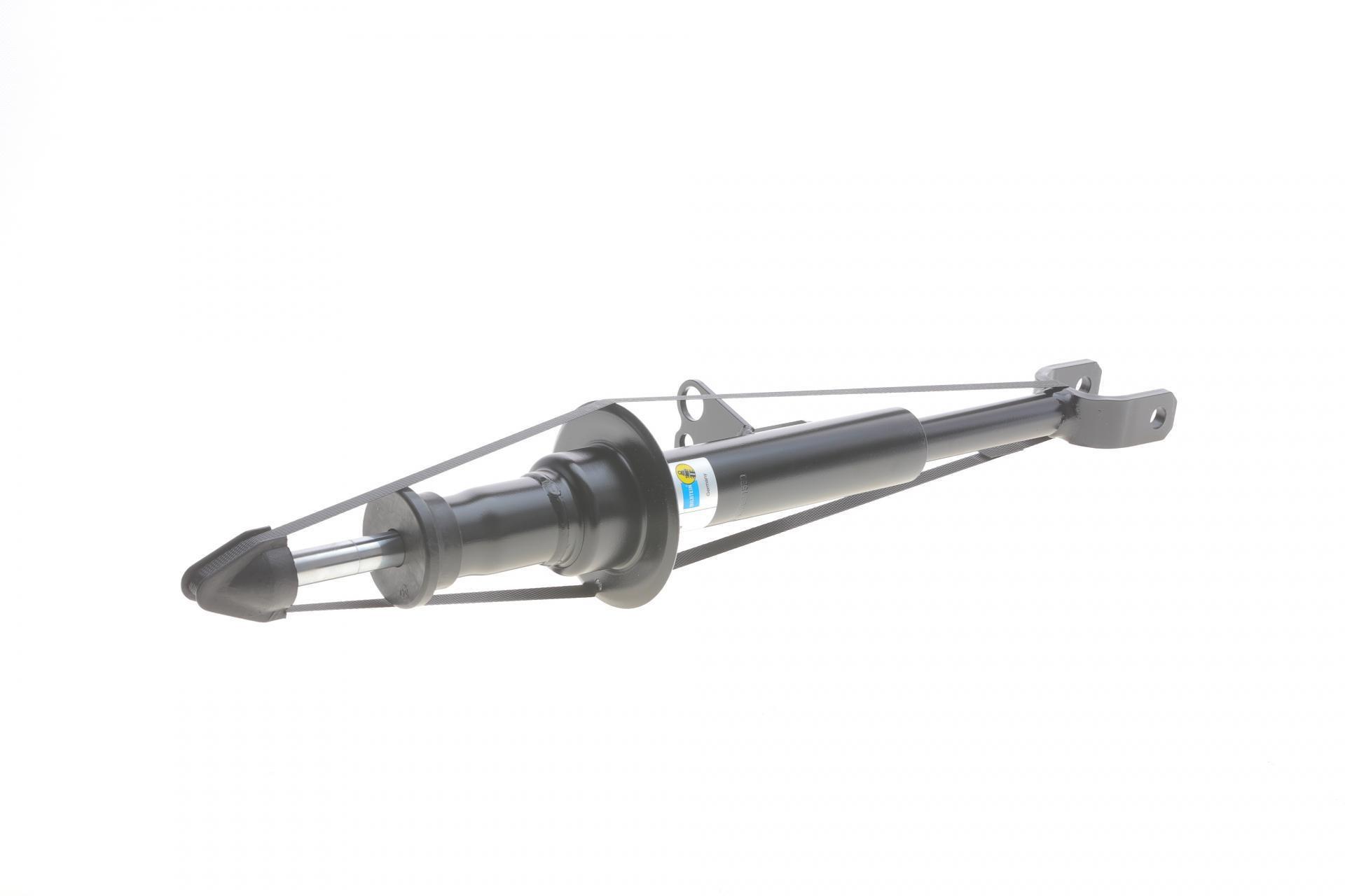 Амортизатор передний BILSTEIN для BMW 5 G30/F90 16-R 6/7/8/B57/8 B4 (19-276915)