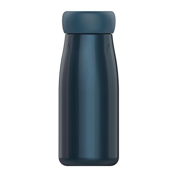 Термос FunHome Accompanying 400 мл Blue (48467)