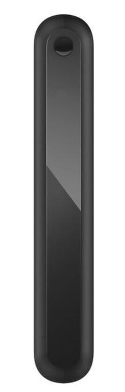 Повербанк Belkin BoostCharge 20000 mAh Black (BPB024HQBK) - фото 4