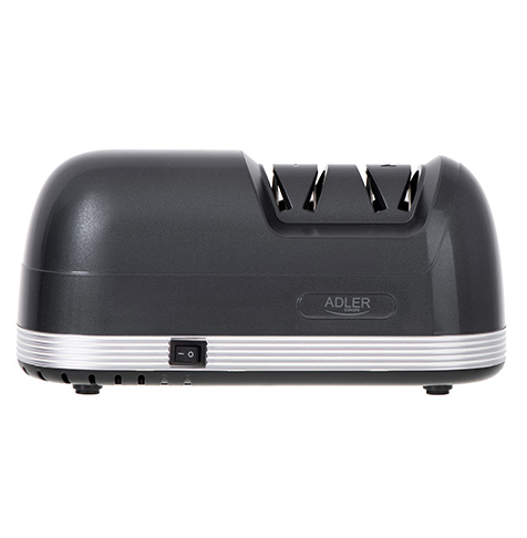 Електрична точила для ножів Adler AD 4508