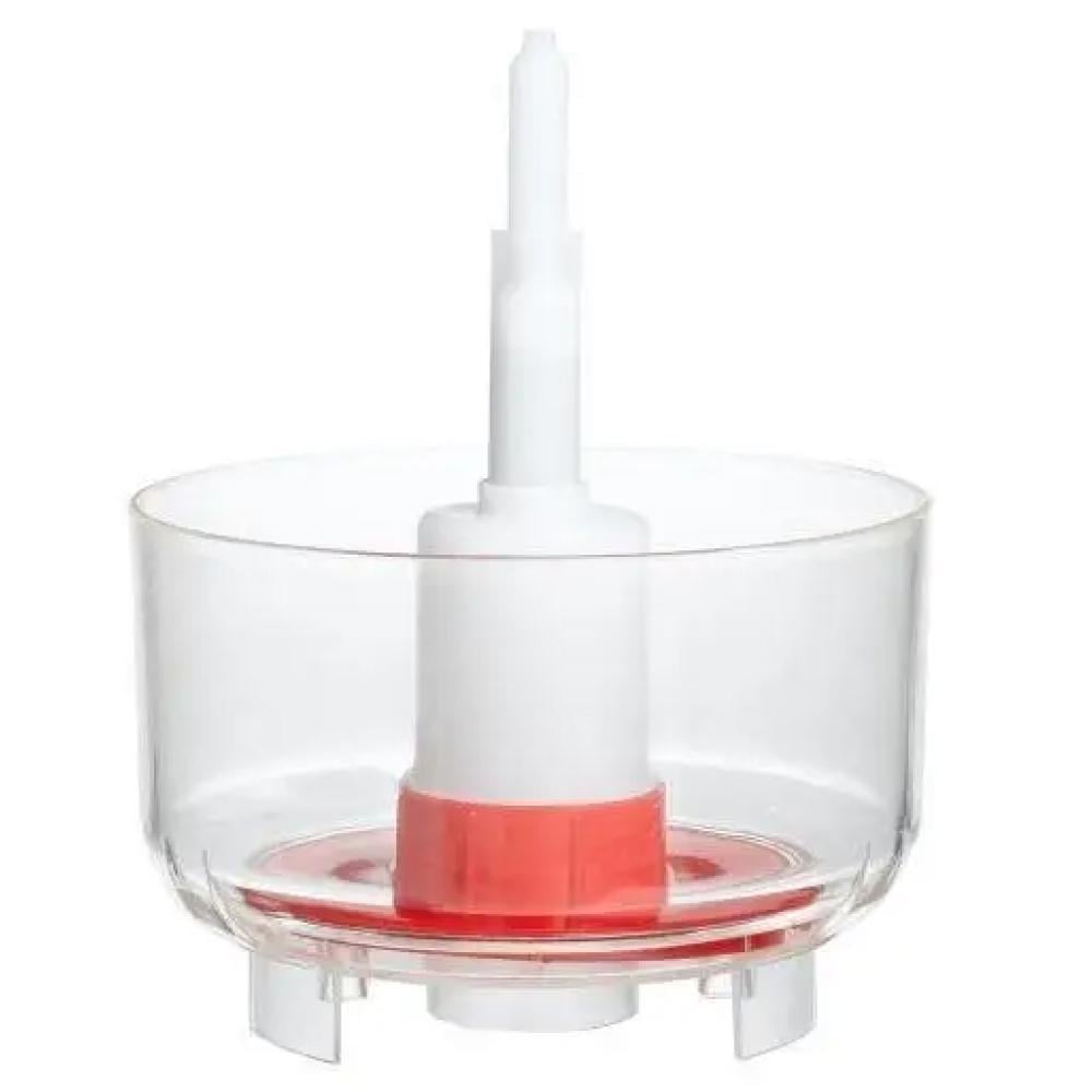 Пристрій для миття пляшок Ferrari Lux (3449)