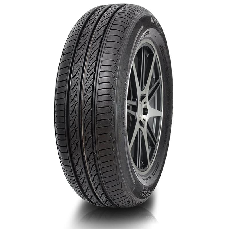 Шина летняя Altenzo Sports Linear 165/70 R13 79H (128431)