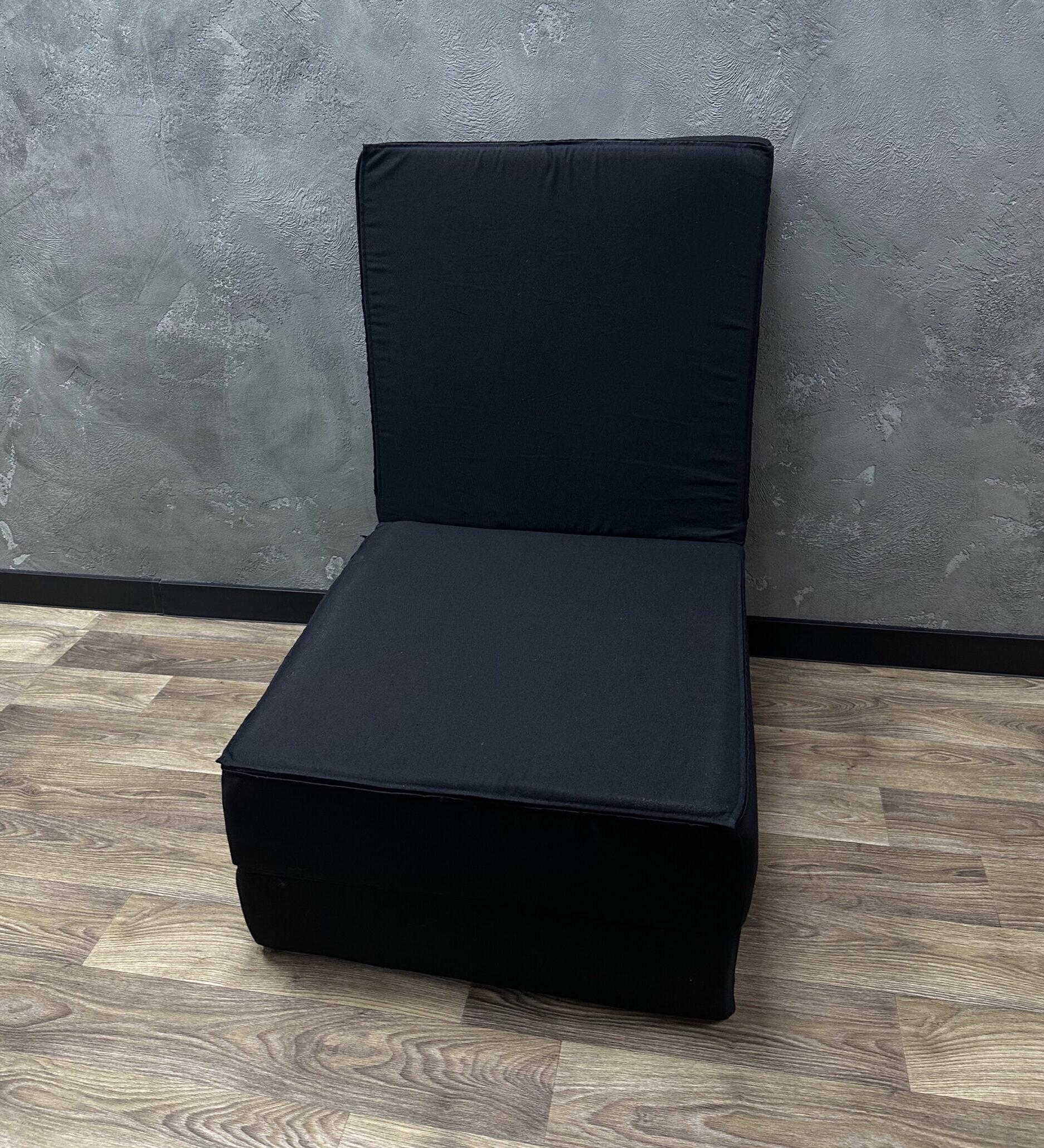 Матрас-трансформер Comfort Home 200х100х5 см Матрас-трансформер Comfort Home 200х100х5 см