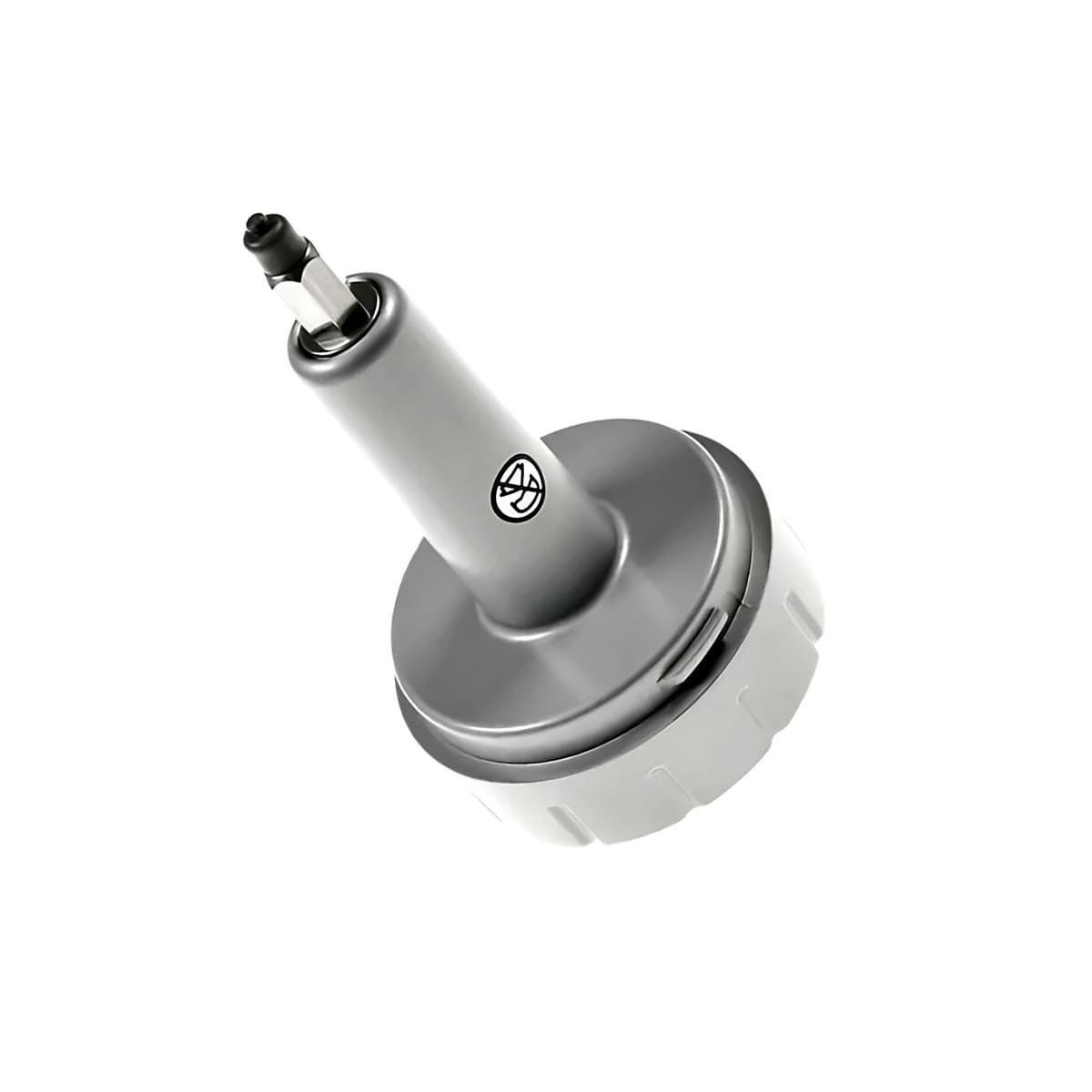 Шток для насадки измельчителя Kenwood (KW715664) Шток для насадки измельчителя Kenwood (KW715664)