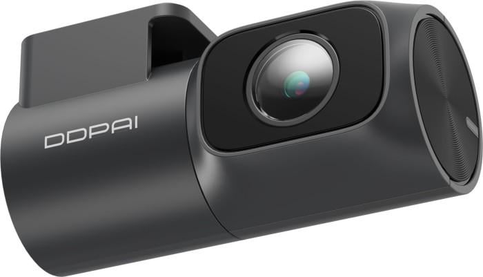 Відеореєстратор Ddpai N2 Dual (1156660) - фото 13