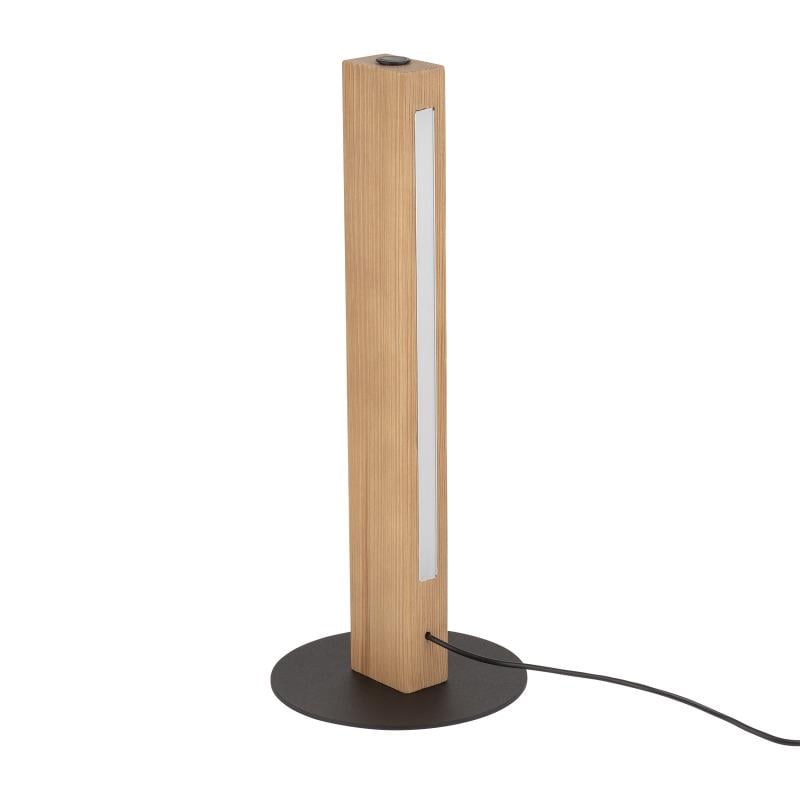 Настільна лампа TK Lighting 1412 Teo 3000К (ТК_1412)