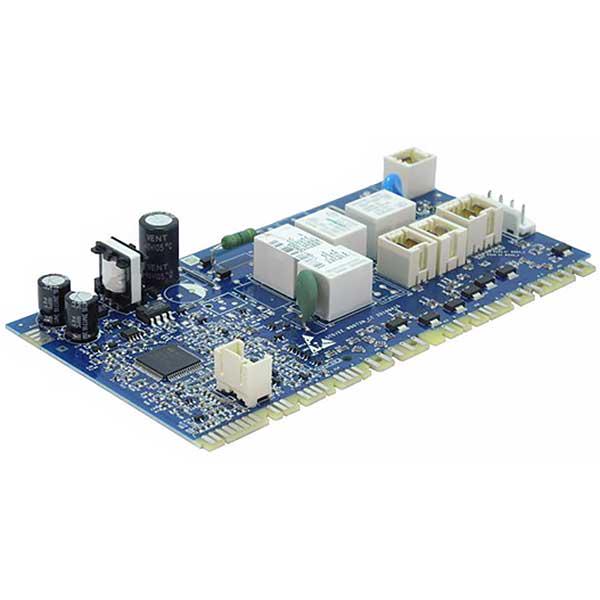 Модуль управления для стиральной машины Electrolux 973914604613013