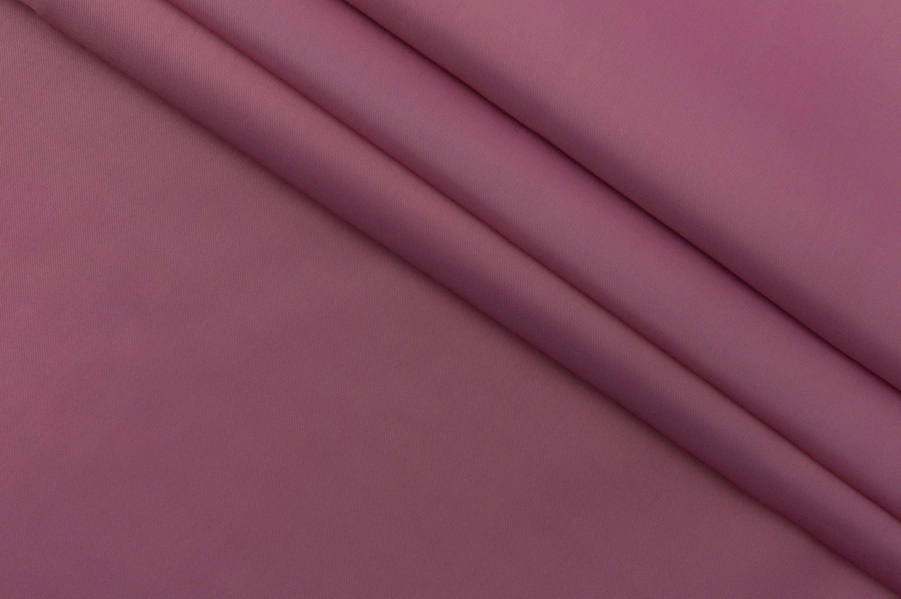 Ткань подкладочная Maxima 230т 2-150 (24351702) Ткань подкладочная Maxima 230т 2-150 (24351702)