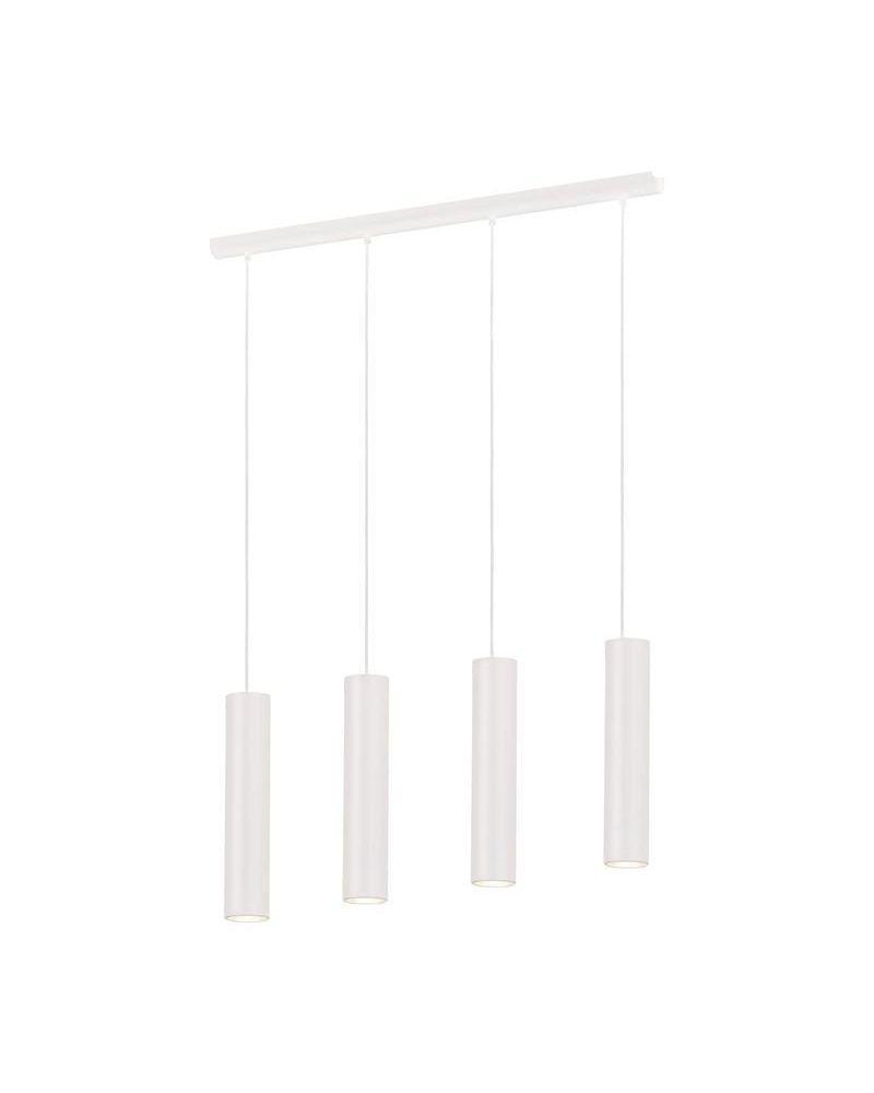 Люстра Eglo San luca (39412)