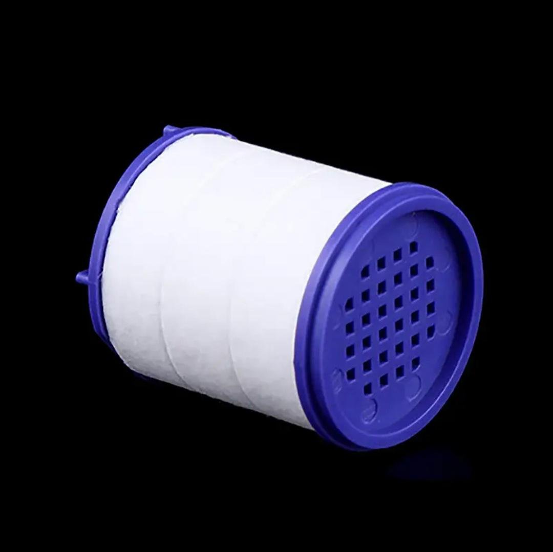 Картридж фільтруючий для крана з виддаленням хлору (2600105151) - фото 13