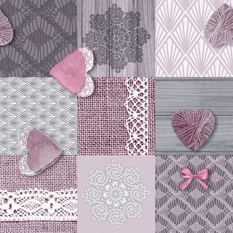 Клеенка на стол Oncu Grup Декорама 189-C 1,4 м 1 пог.м (1408093748)