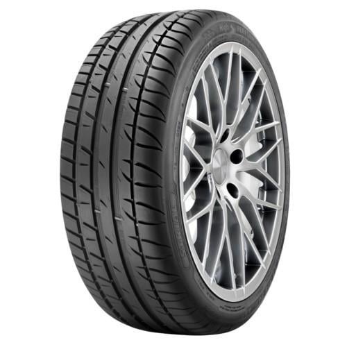 Шина TIGAR High Performance 225/55R16 95V літо