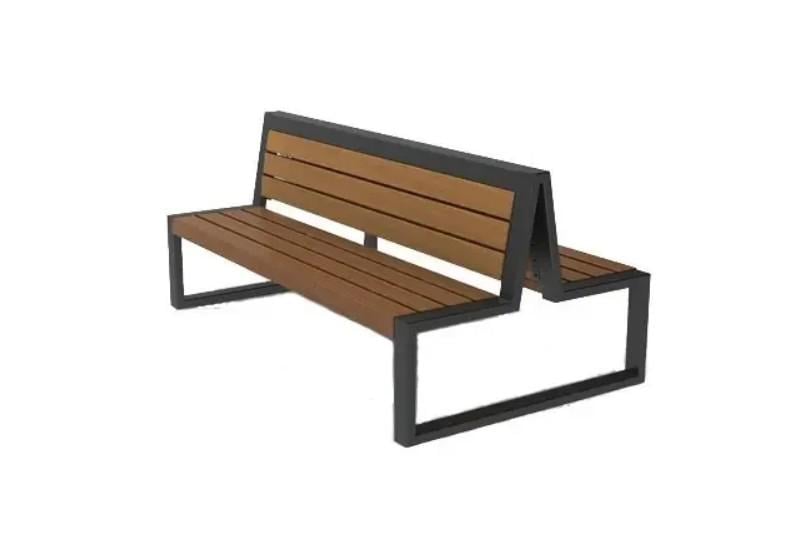 Скамейка Loft FS1047 для террасы и дачи (3075773498)