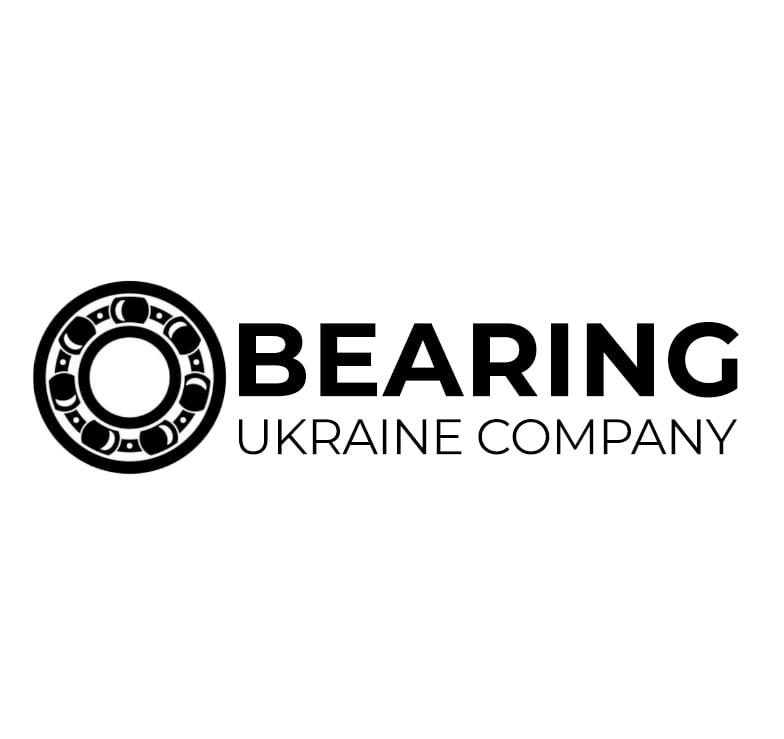 BearingUA BearingUA
