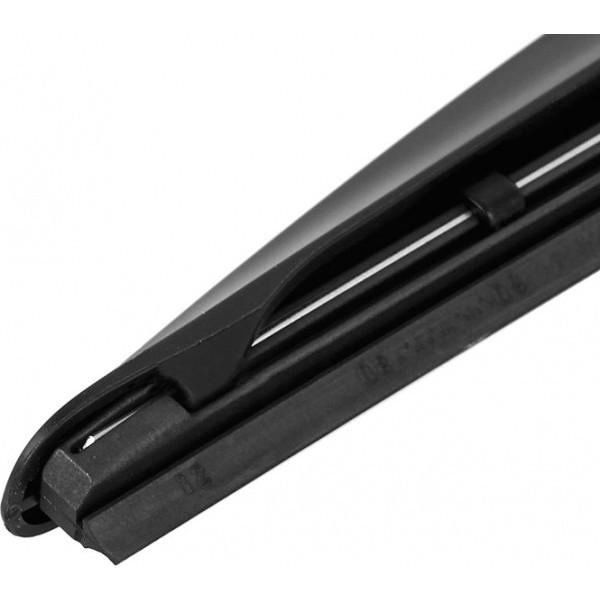 Дворник Denso Wiper Blade (DUR060L) - фото 4