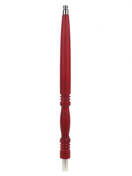Мундштук для кальяна Khmara Madeira Electro Red (1426326214)