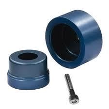 Насадка для паяльника Candan d 20 мм (1761472303).