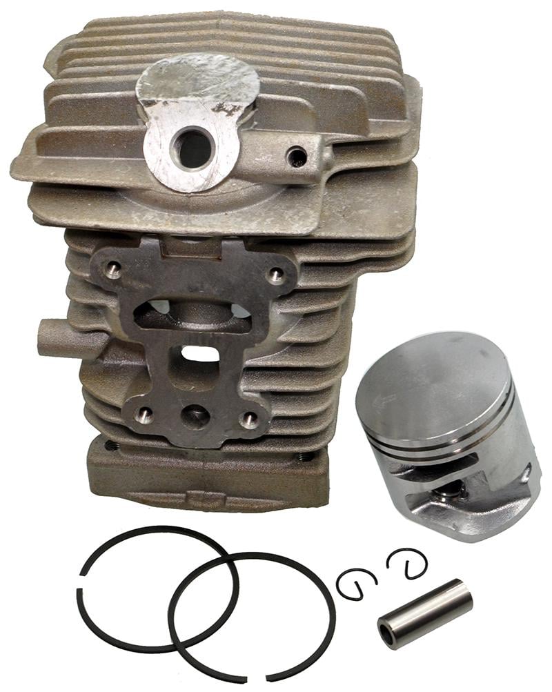 Поршневая VJ Parts для бензопилы St MS 211 d40