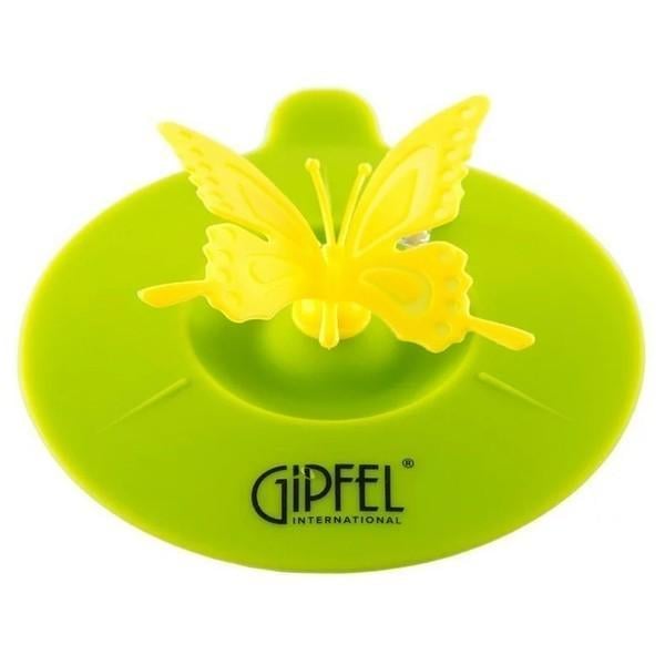 Кришка для посуду GIPFEL 10,5 см (2897)