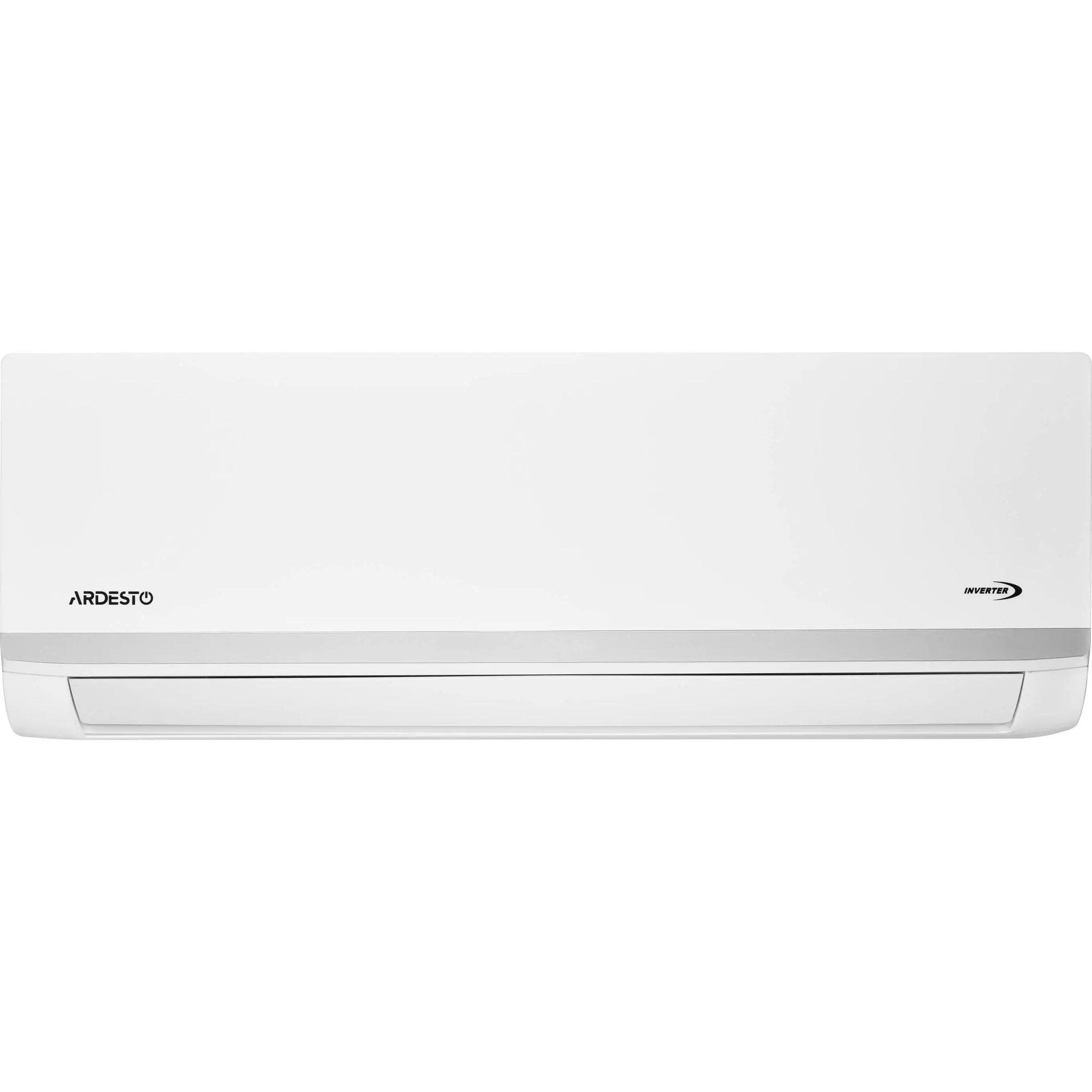 Сплит-система Ardesto ACM-09ERP-R32-WF-AG-S - фото 2