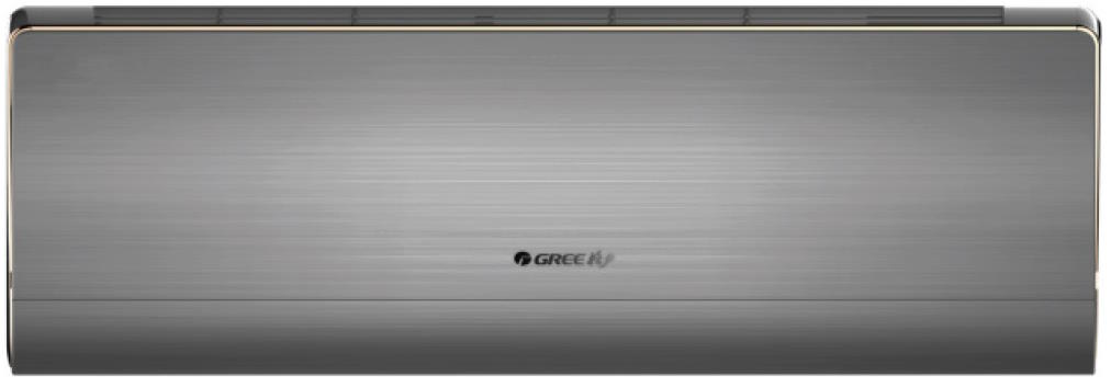 Кондиционер Gree Saros GWH12BBCXD-K6DNA1A (35001081)