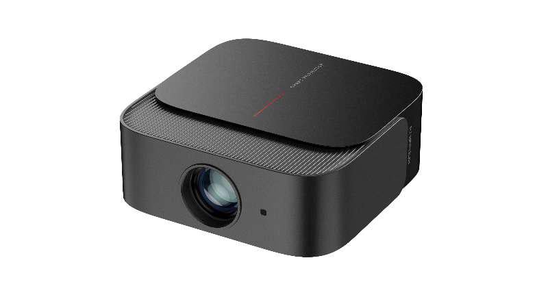 Проектор портативный WiFi Мини LED Android 13.0 с динамиком Bluetooth 2 режима Screen Mirroring FULL HD 1080 Cheerlux E2-C Проектор портативный WiFi Мини LED Android 13.0 с динамиком Bluetooth 2 режима Screen Mirroring FULL HD 1080 Cheerlux E2-C