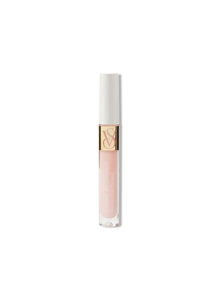 Плампер для губ Victoria's Secret Shine Plamper Peony Extreme Lip Plamper (17829088)