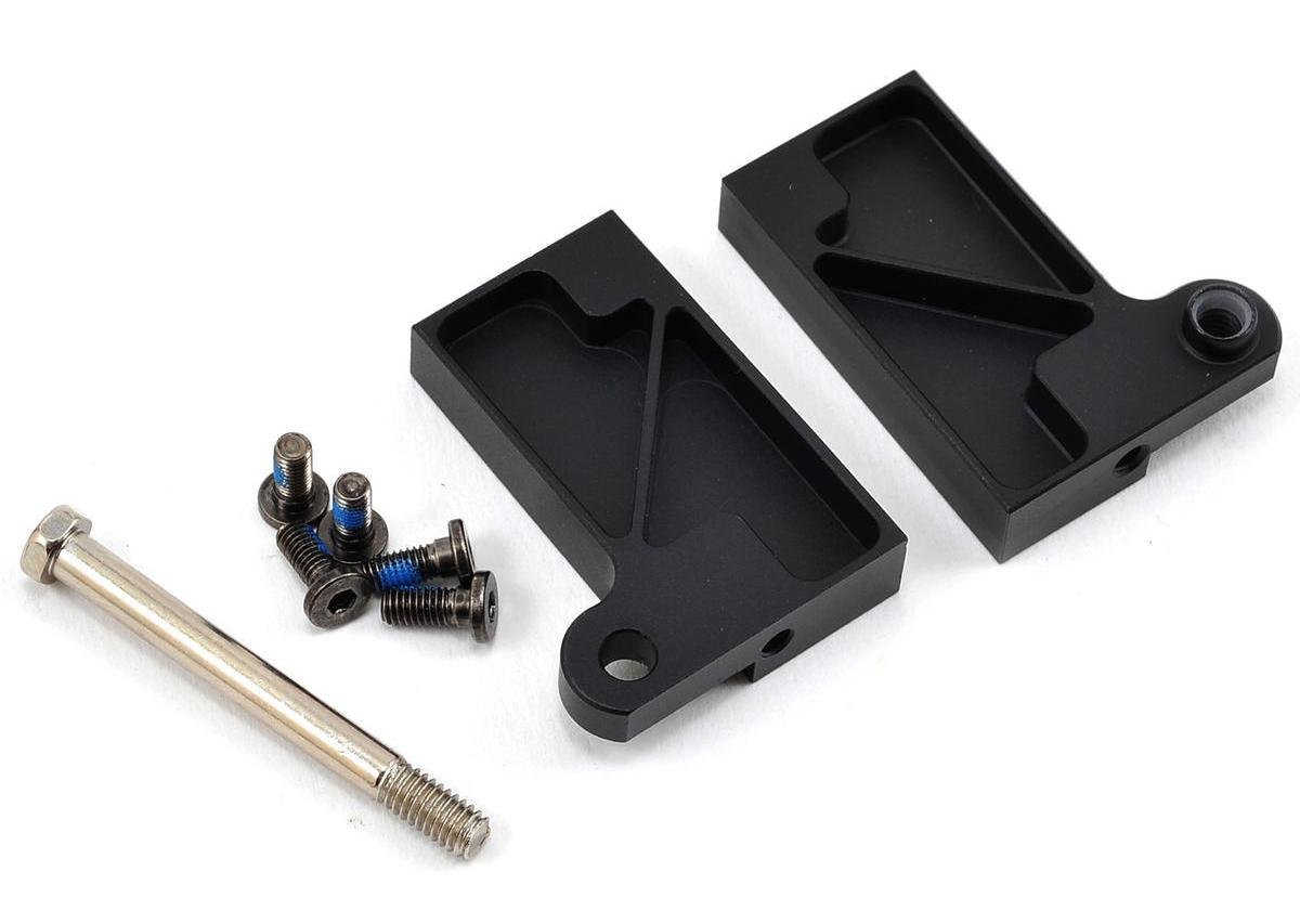 Кріплення променя DJI S900 Part 12 (35252)