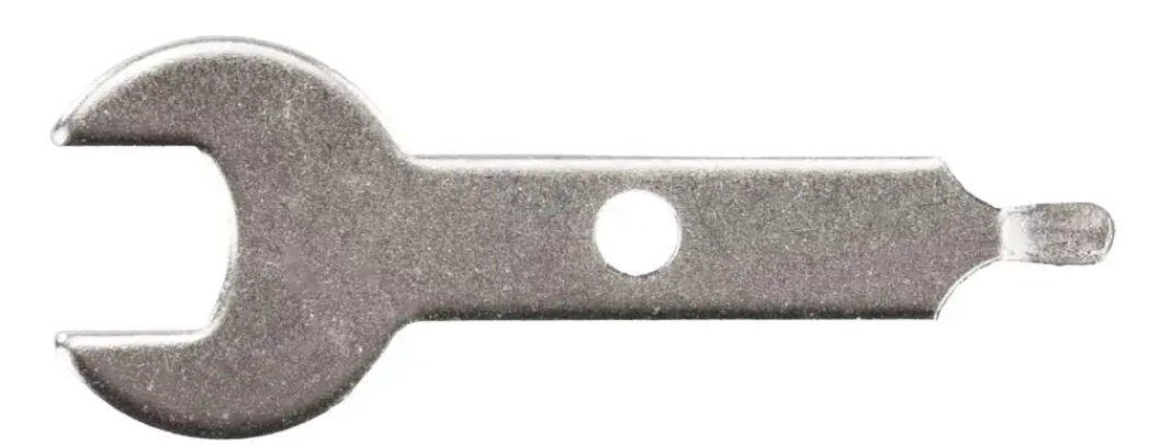 Шлифмашина прямая Red Technic RTMST0116 2499851126 280 Вт 8000–35000 об/мин - фото 5