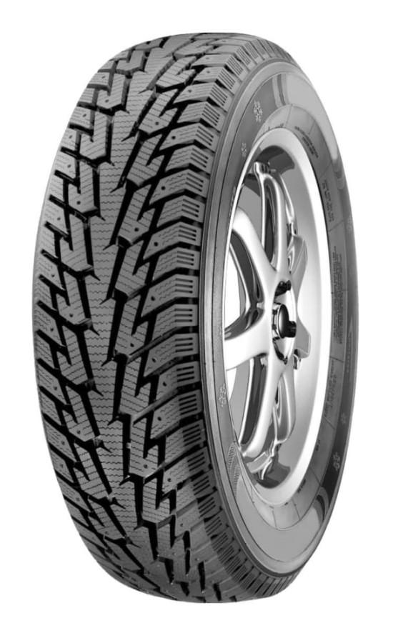 Автошина Hifly Vigorous W601 245/70 R17 119/116S не шипованная (153832)