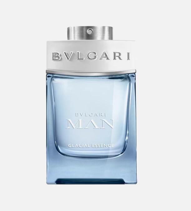 Парфюмерная вода аналог Bvlgari Man Glacial Essence 100 мл (783320411946)
