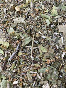 Фиточай для очистки сосудов 75 г (1010) - фото 3