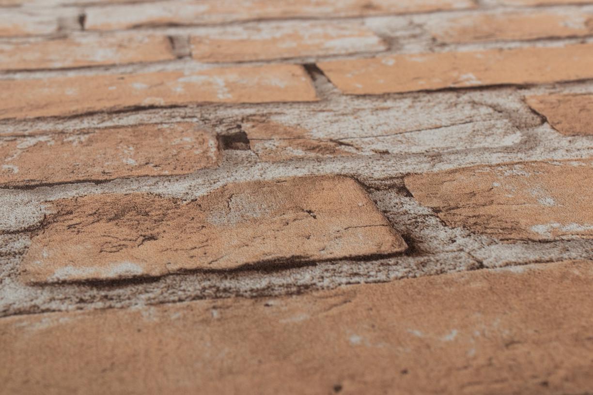 Шпалери універсальні LS миючі 10,05х1,06 м Бежевий (5-1538) - фото 3 Шпалери універсальні LS миючі 10,05х1,06 м Бежевий (5-1538) - фото 3