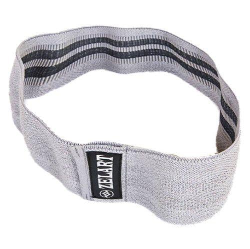 Лента сопротивления FI-7200 Серо-черный (56363036)